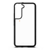 EFM Aspen Case Armour with D3O 5G Signal Plus For Samsung Galaxy S22+ (6.6) - Slate Clear-Clear/Slate Grey