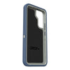 Otterbox Defender Case For Samsung Galaxy S22+ (6.6) - Fort Blue-Blue