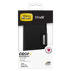 Otterbox Strada Case For Samsung Galaxy S22 (6.1) - Shadow-Black