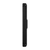 Otterbox Strada Case For Samsung Galaxy S22 Ultra (6.8) - Shadow-Black