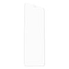 Otterbox Alpha Flex Screen Protector For Samsung Galaxy S22 (6.1) - Clear-Clear