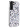 Case-Mate Twinkle Case For Samsung Galaxy S22 (6.1) - Diamond-Diamond
