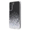 Case-Mate Twinkle Ombre Case For Samsung Galaxy S22+ (6.6) - Diamond-Diamond