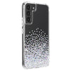 Case-Mate Twinkle Ombre Case For Samsung Galaxy S22+ (6.6) - Diamond-Diamond