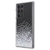 Case-Mate Twinkle Ombre Case For Samsung Galaxy S22 Ultra (6.8) - Diamond-Diamond