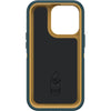 Otterbox Defender Case For iPhone 13 Pro (6.1" Pro)-Military Green