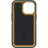 Otterbox Defender Case For iPhone 13 Pro Max (6.7")-Military Green