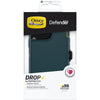 Otterbox Defender Case For iPhone 13 Pro Max (6.7")-Military Green