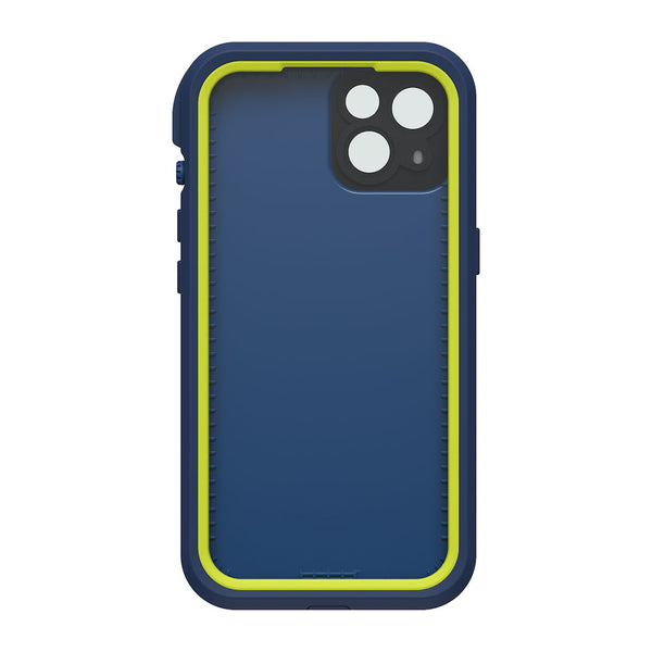 Lifeproof Fre Case For iPhone 13 (6.1")-Blue / Royal Blue