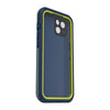 Lifeproof Fre Case For iPhone 13 (6.1")-Blue / Royal Blue