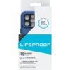 Lifeproof Fre Case For iPhone 13 Pro (6.1" Pro)-Blue / Royal Blue
