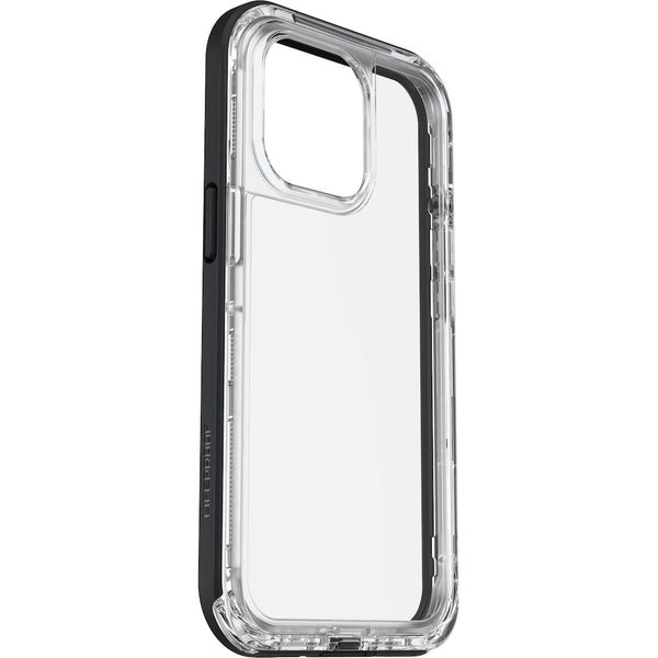 Lifeproof Next Case For iPhone 13 Pro (6.1" Pro)-Black