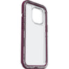Lifeproof Next Case For iPhone 13 Pro (6.1" Pro)-Dark Purple