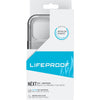 For iPhone 13 Pro Max (6.7") Lifeproof Next Case -Black