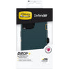 Otterbox Defender Case For iPhone 13 (6.1")-Military Green