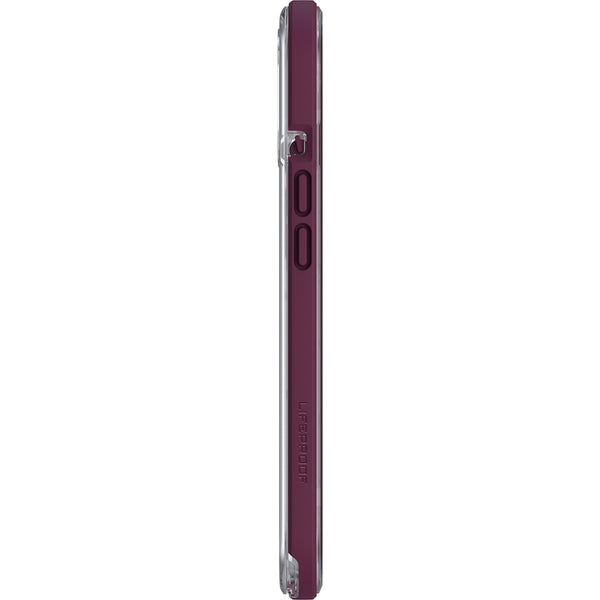 Lifeproof Next Case For iPhone 13 (6.1")-Dark Purple