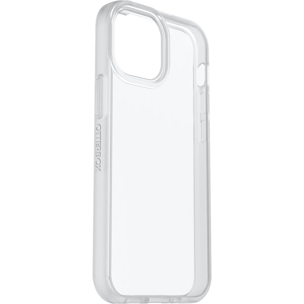 Otterbox React Case For iPhone 13 mini (5.4")-Clear