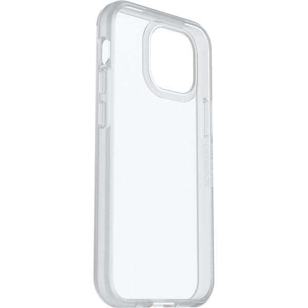 Otterbox React Case For iPhone 13 mini (5.4")-Clear