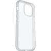 Otterbox React Case For iPhone 13 mini (5.4")-Clear