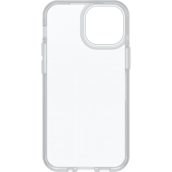 Otterbox React Case For iPhone 13 mini (5.4")-Clear