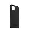 Otterbox Symmetry Plus MagSafe Case For iPhone 13 (6.1")-Black