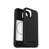 Otterbox Symmetry Plus MagSafe Case For iPhone 13 (6.1")-Black