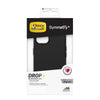 Otterbox Symmetry Plus MagSafe Case For iPhone 13 (6.1")-Black