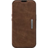 Otterbox Strada Case For iPhone 13 Pro (6.1" Pro)-Espresso