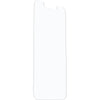 Otterbox Amplify Glass Screen Protector Antimicrobial For iPhone 13/13 Pro (6.1")-Clear
