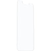 Otterbox Alpha Glass Screen Protector Antimicrobial For iPhone 13 mini (5.4")-Clear