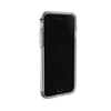 Gear4 Crystal Palace Case For iPhone SE/ 8/ 7/ 6/ 6S-Clear