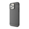 Gear4 Havana Case For iPhone 13 Pro Max (6.7")-Black