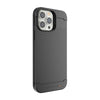 Gear4 Havana Case For iPhone 13 Pro Max (6.7")-Black