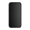 Gear4 Havana Case For iPhone 13 Pro Max (6.7")-Black