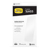 Otterbox Trusted Glass Screen Protector For Samsung Galaxy A53 5G-Clear