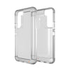 Gear4 Havana Case For Samsung Galaxy S22 (6.1) - Clear-Clear