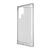 Gear4 Havana Case For Samsung Galaxy S22 Ultra (6.8) - Clear-Clear