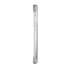 Gear4 Havana Case For Samsung Galaxy S22 Ultra (6.8) - Clear-Clear