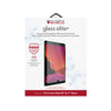 InvisibleShield Glass Elite Plus For iPad 10.2 - Clear-Clear