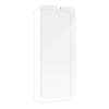 InvisibleShield Ultra Clear+ Screen Protector For Samsung Galaxy S22 (6.1) - Clear-Clear