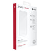 InvisibleShield Ultra Clear+ Screen Protector For Samsung Galaxy S22 Ultra (6.8) - Clear-Clear