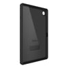 Otterbox Defender Case For Samsung Galaxy Tab A8 (10.5)-Black