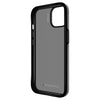 EFM Aspen Pure Case Armour with D3O Signal Plus For iPhone 13 (6.1")/iPhone 14 (6.1")-Black