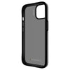 EFM Aspen Pure Case Armour with D3O Signal Plus For iPhone 13 Pro (6.1")/iPhone 14 Pro (6.1")-Black