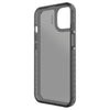 EFM Zurich Case Armour For iPhone 14 Pro Max (6.7")-Black / Grey