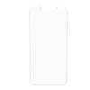 Otterbox Amplify Screen Protector Antimicrobial For iPhone 13 Pro Max (6.7")/iPhone 14 Plus (6.7")-Clear