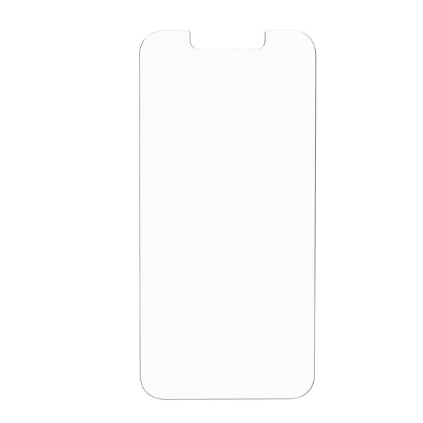 Otterbox Alpha Glass Screen Protector Antimicrobial For iPhone 13 (6.1")/iPhone 14 (6.1")-Clear