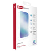 Invisible Shield XTR AM Screen Protector For iPhone 14 Pro Max (6.7")-Clear