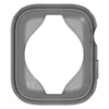 EFM Bio+ Bumper Case Armour with D3O Bio For Apple Watch Series 5/6/7/8/9 (41 mm)-Black