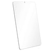 EFM GT True Touch Glass Screen Armour For iPad 10.9 (2022)-Clear / Black
